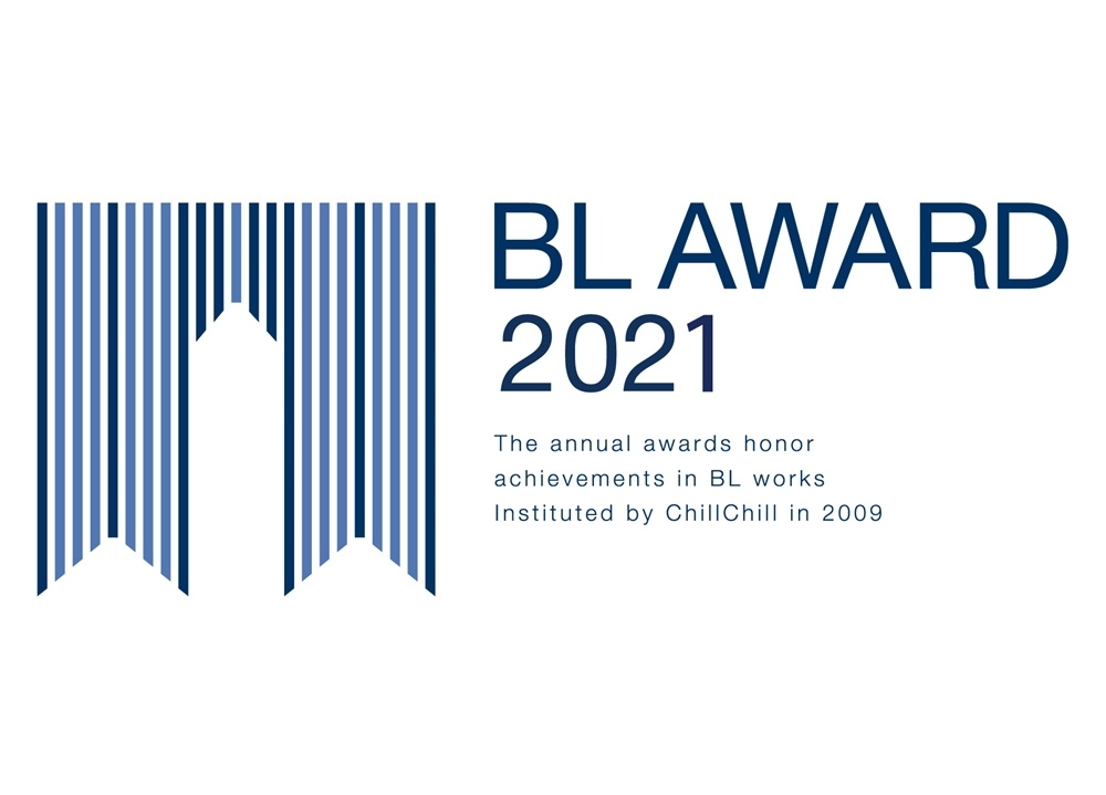 BL最高峰をファンの手で決する「BLアワード2021」1/29投票スタート!