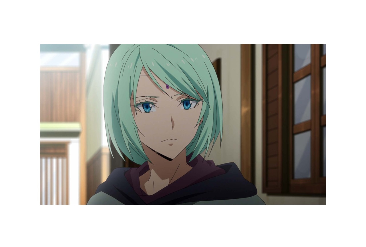 冬アニメ『転スラ 第2期』第29話(第2期5話)あらすじ・先行カット公開