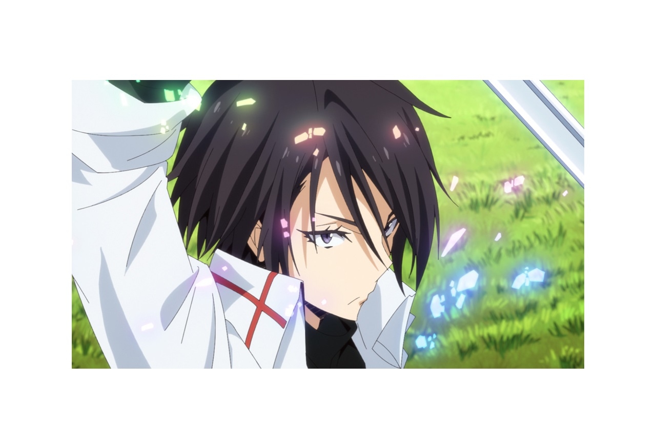 冬アニメ『転スラ 第2期』第30話(第2期6話)あらすじ・先行カット公開