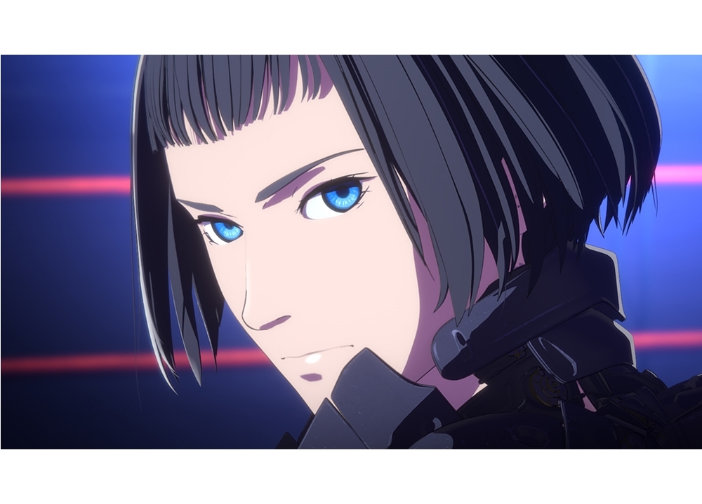 冬アニメ『Levius レビウス』第6話場面カット公開！ヒューゴ役の声優・小野大輔から感想コメントも到着