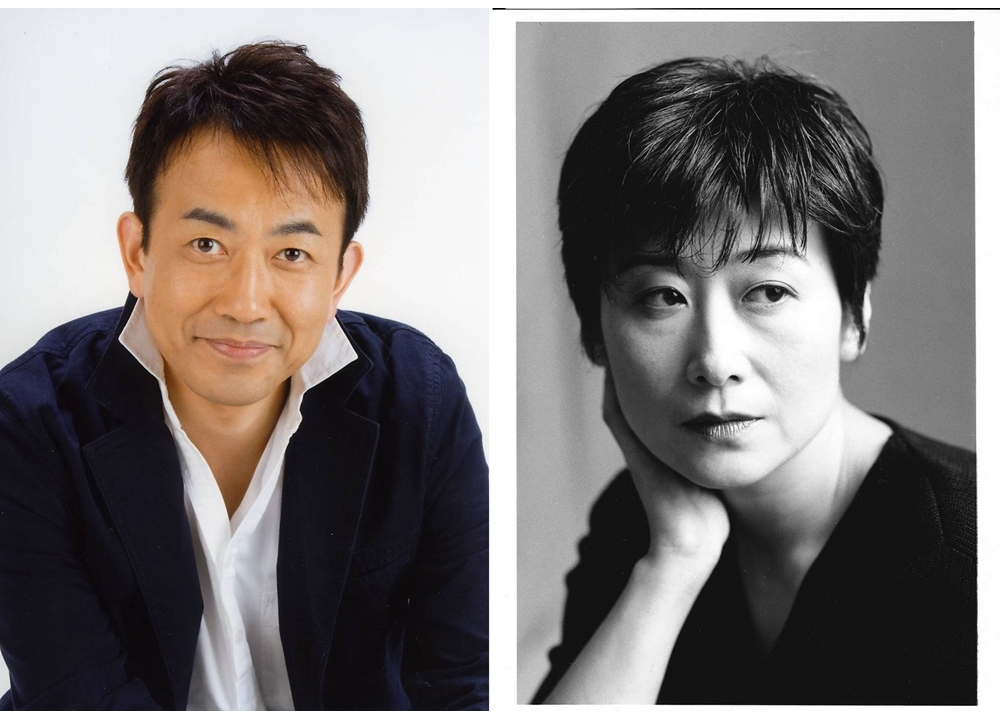 『第十五回 声優アワード』先行発表！関俊彦・榊原良子が受賞