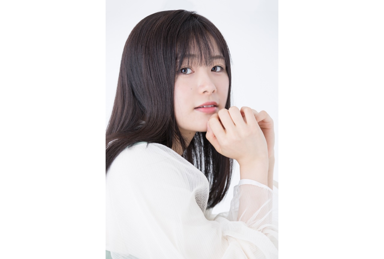声優・長谷川玲奈の誕生日を記念した配信＆リアルイベントが開催決定