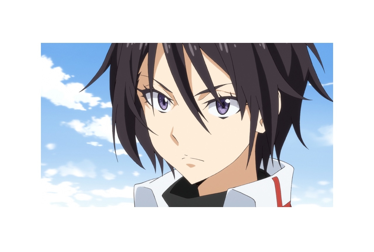 冬アニメ『転スラ 第2期』第31話(第2期7話)あらすじ・先行カット公開