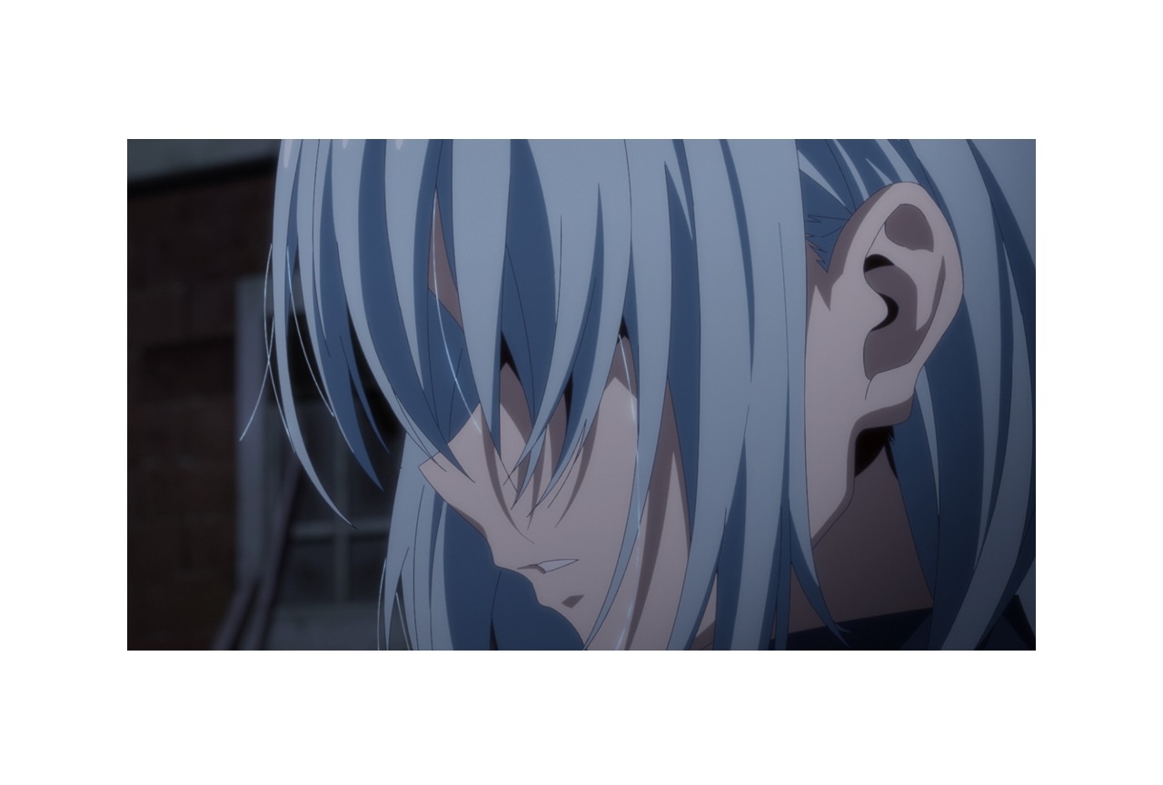 冬アニメ『転スラ 第2期』第32話(第2期8話)あらすじ・先行カット公開