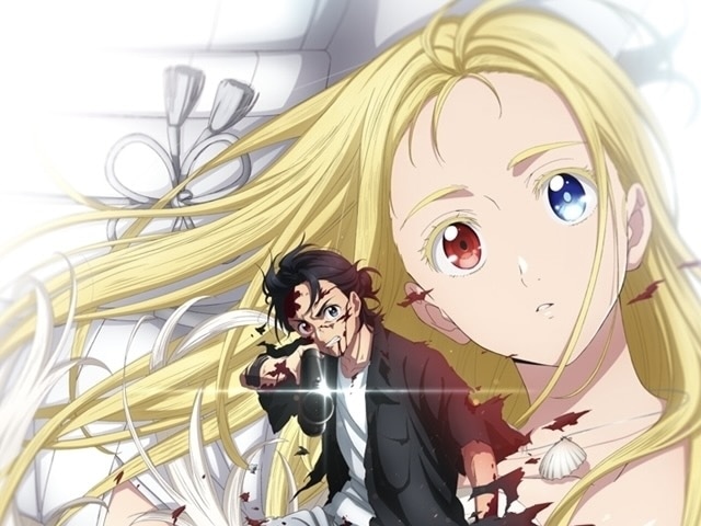 『サマータイムレンダ』感想&見どころ・レビュー募集(ネタバレあり)