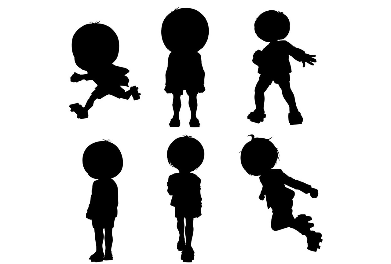 「水木しげる生誕祭」声優・野沢雅子、古川登志夫らからコメント到着