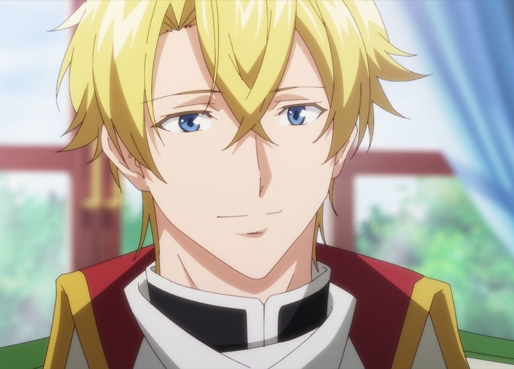 春アニメ『聖女の魔力は万能です』追加声優に市ノ瀬加那・福山潤ら決定！