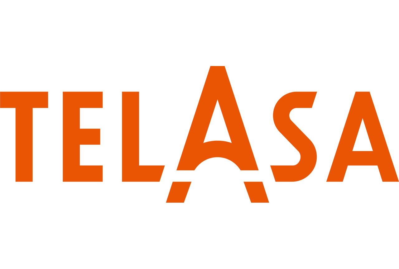 TELASA×アニメイトタイムズタイアップアンケート募集中