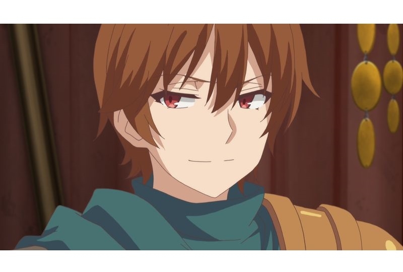 冬アニメ『回復術士のやり直し』第9話あらすじ&場面カット公開