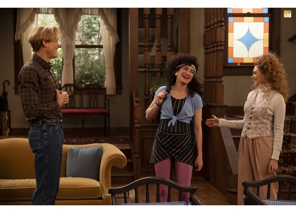 『ワンダヴィジョン』真の黒幕がエピソード内で出していた違和感をおさらい