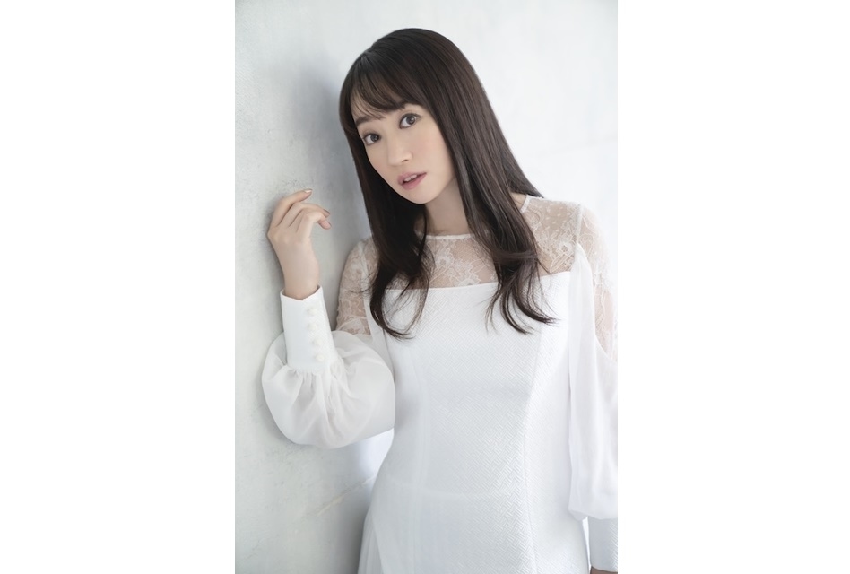 声優・水樹奈々が第1子の出産を報告