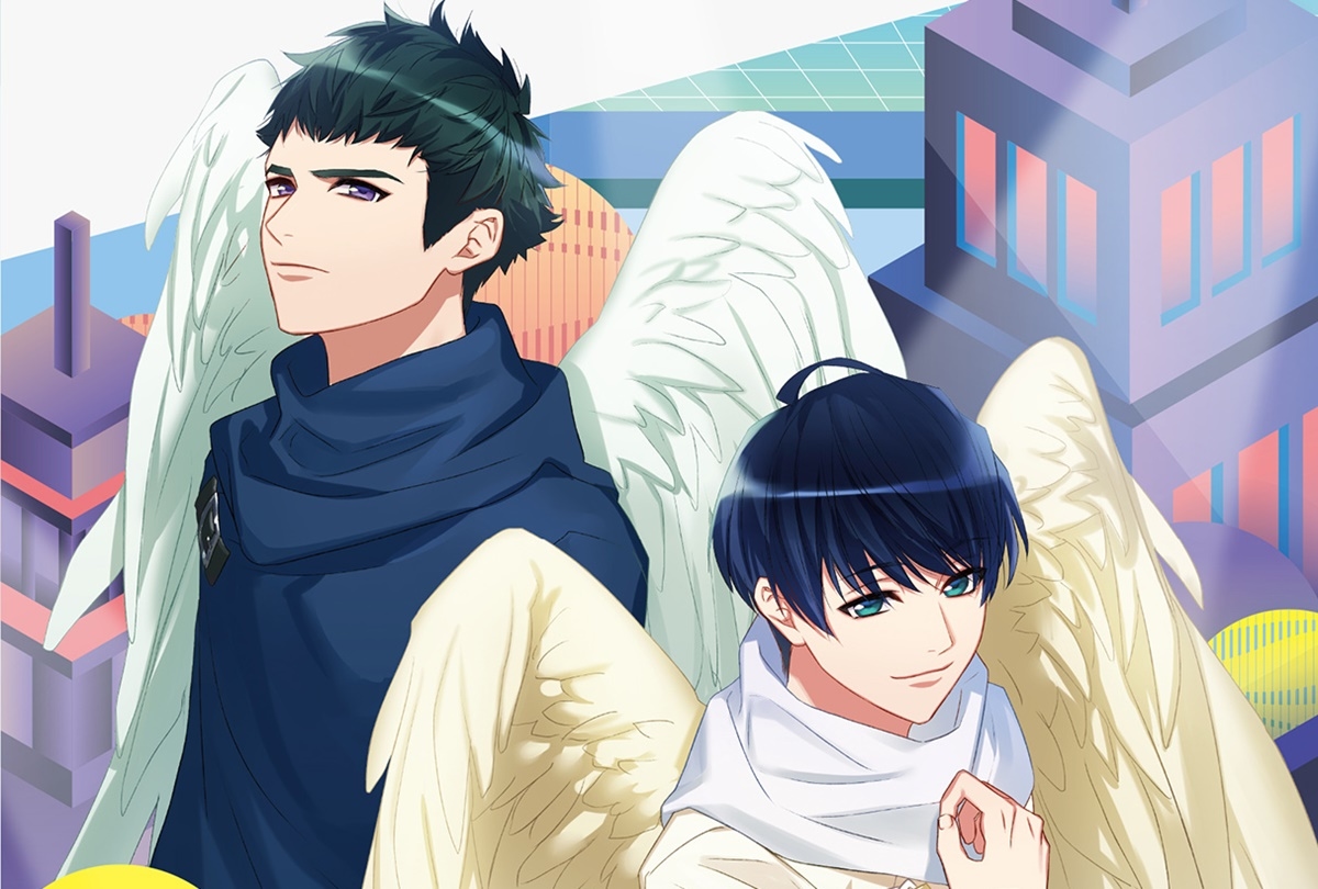 アニメ『A3!』BD＆DVD7巻ジャケット画像＆ドラマCD試聴動画公開