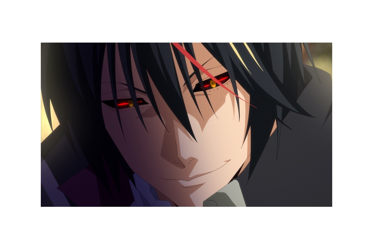 冬アニメ『転スラ 第2期』第35話(第2期11話)あらすじ・先行カット公開