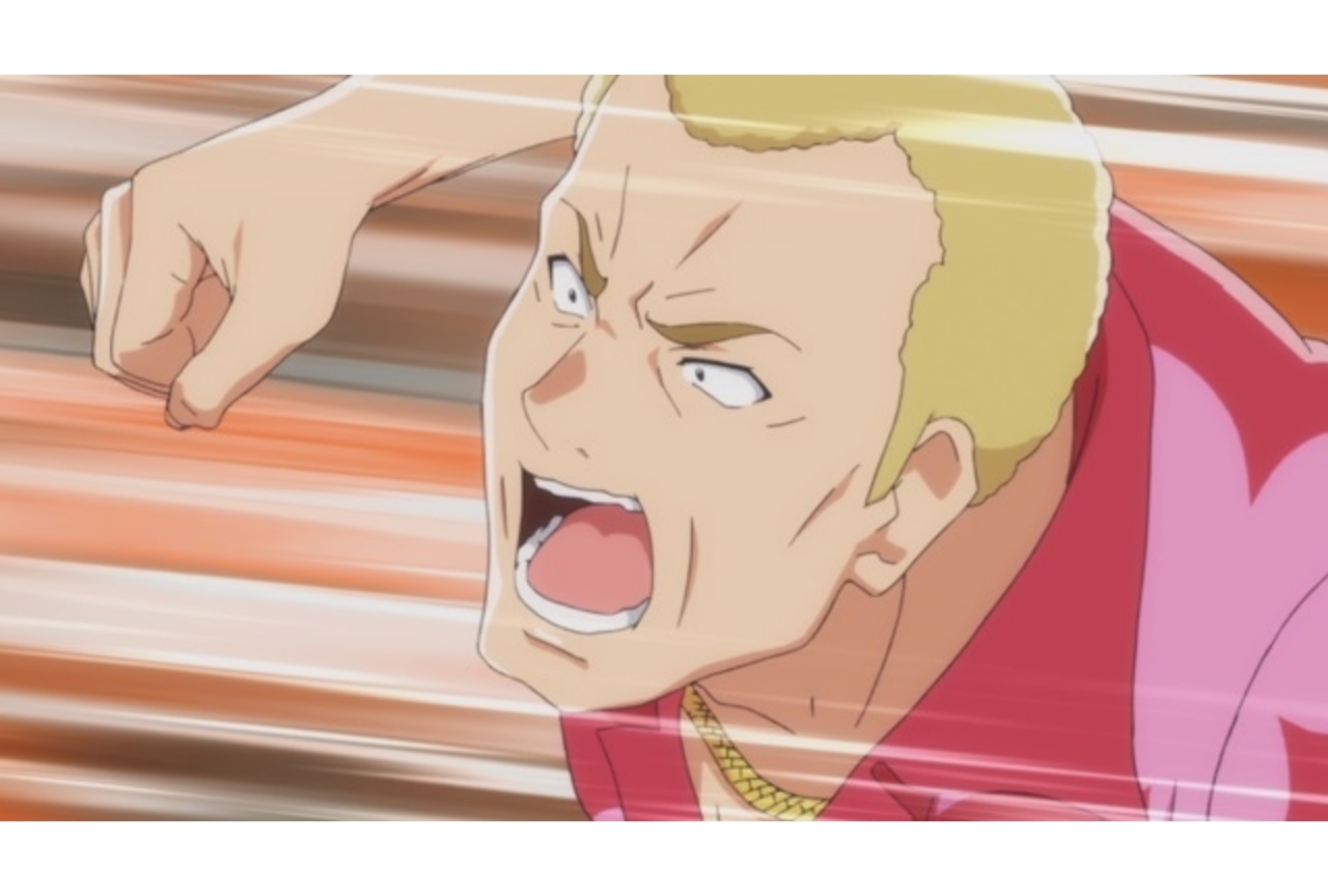 「SSR鉄平って?」なぜ『ひぐらしのなく頃に』ファンは、北条鉄平で大盛りあがりしたのか