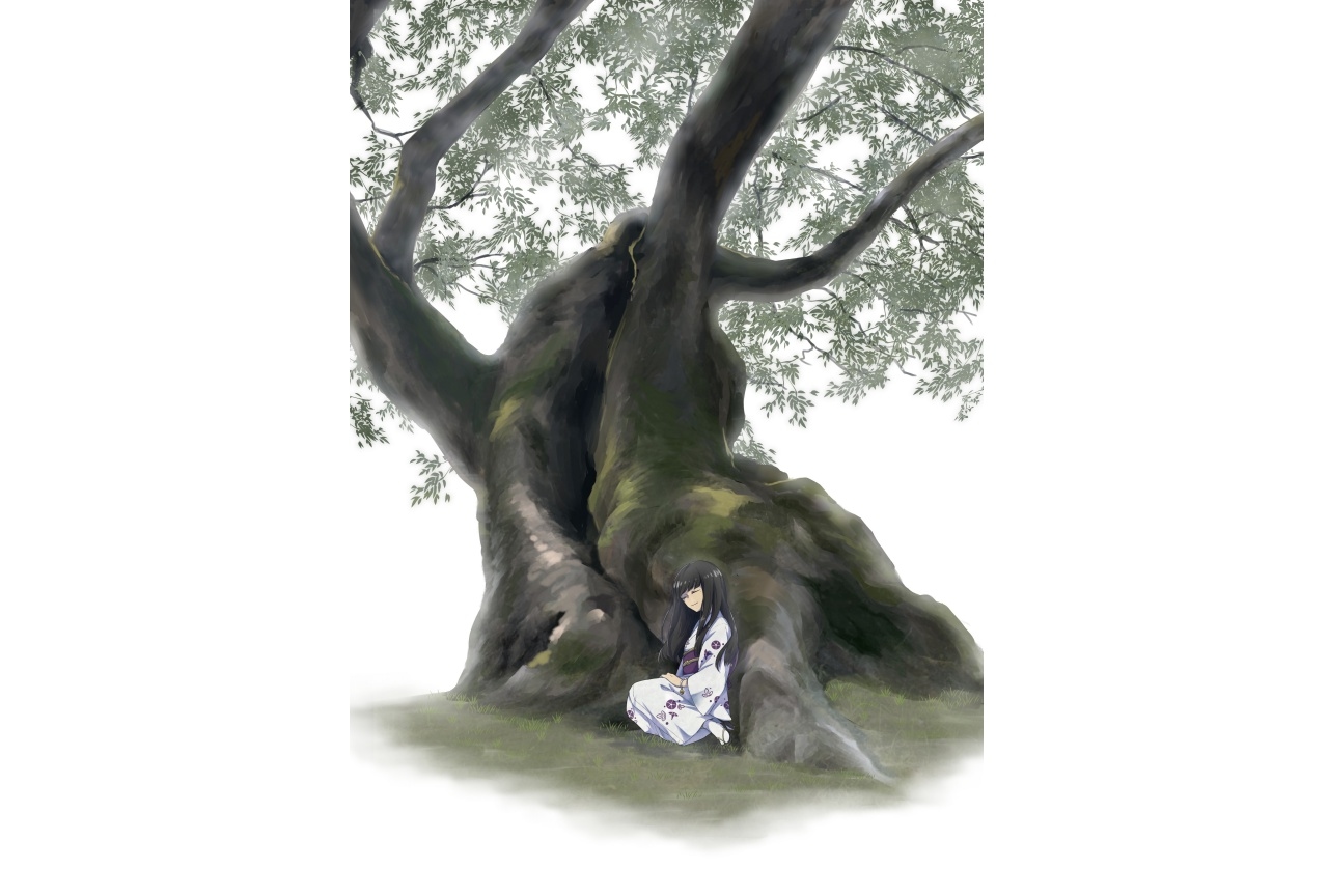 賢プロダクション精鋭による朗読劇「幻想の世界」チケット抽選受付中！