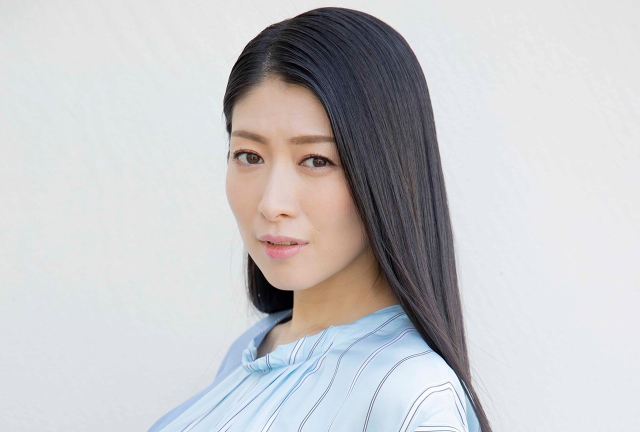 声優・茅原実里が2021年末をもってアーティスト活動を休止