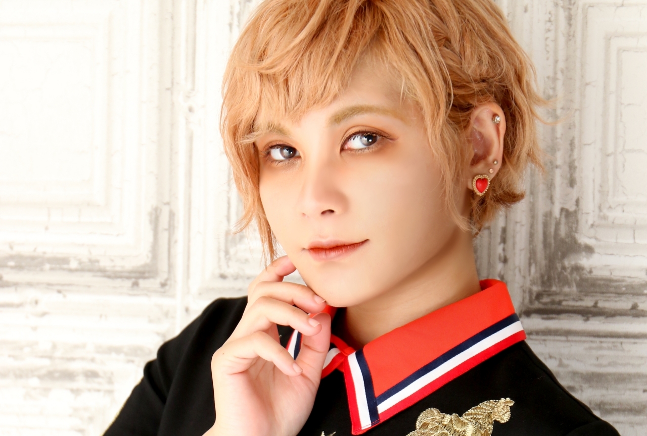 『ジョジョ』第6部 空条徐倫 役に決定したファイルーズあいさんとは？