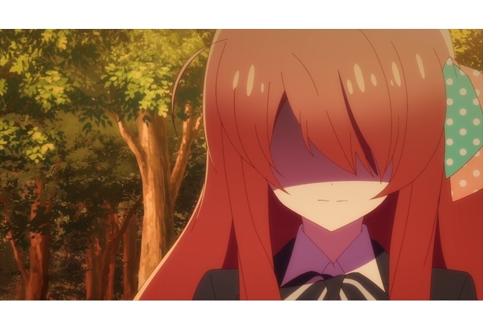 春アニメ『ゾンビランドサガ リベンジ』第1話あらすじ&先行場面カット公開