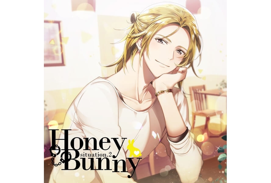 土門熱さん、佐和真中さんなど豪華声優陣が出演！レーベル「HOBiGIRLS」のシチュCDが【アニメイト通販】で多数データ販売開始!!