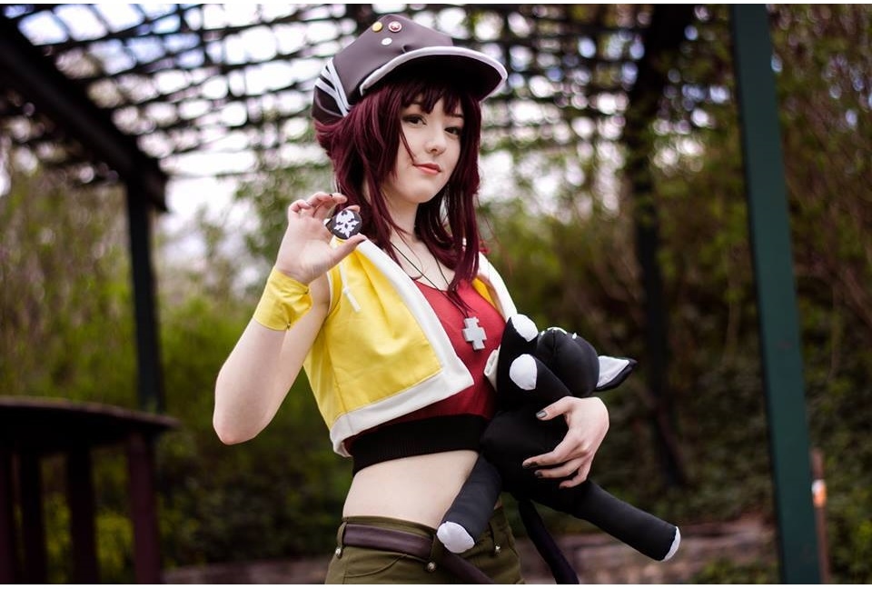 『すばらしきこのせかい』シキら女性キャラコスプレ特集