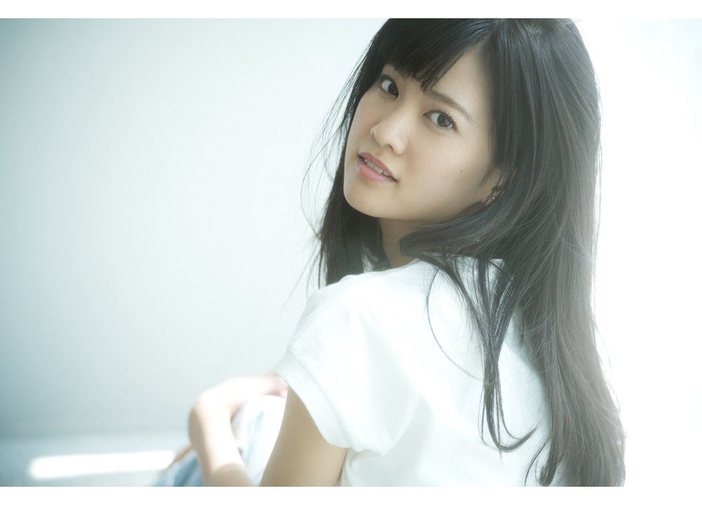 声優・大西亜玖璃が夏アニメ『精霊幻想記』EDテーマ曲を担当！