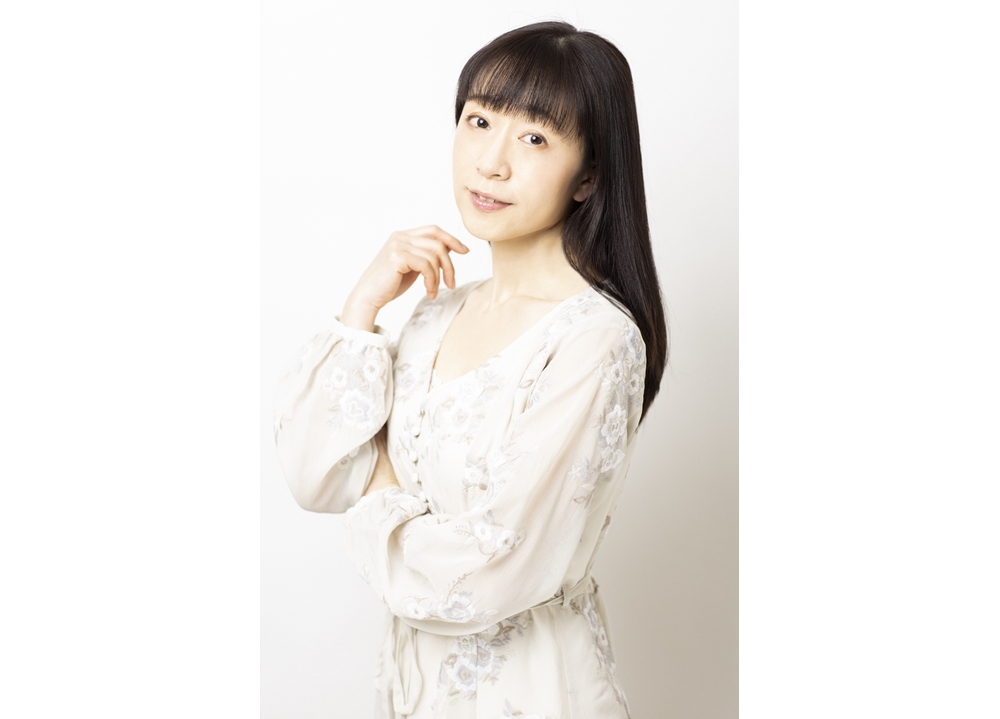 声優&歌手・椎名へきるの特番『へきる星からの活動報告』YouTubeでプレミア公開決定!