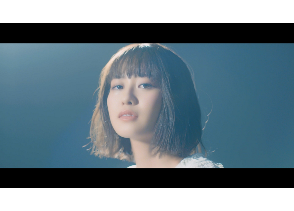 声優・楠木ともりの2ndEP「Forced Shutdown」より「バニラ」MV公開！