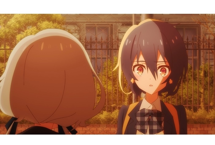 春アニメ『ゾンビランドサガ リベンジ』第4話あらすじ＆場面カット公開