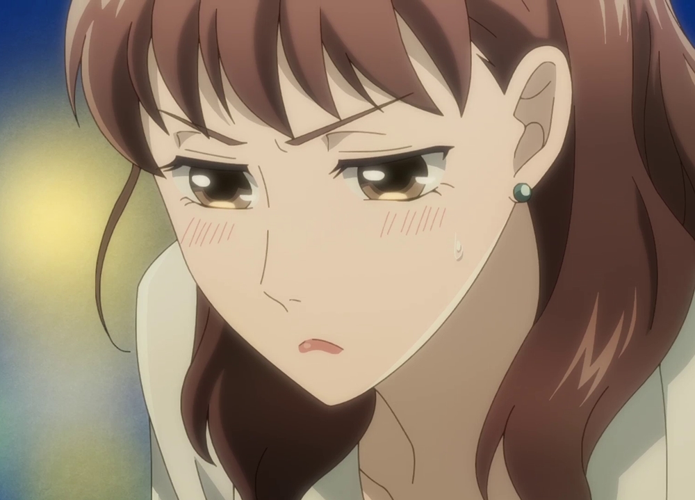 春アニメ『恋きも』第6話「片思いって」の先行カット到着！