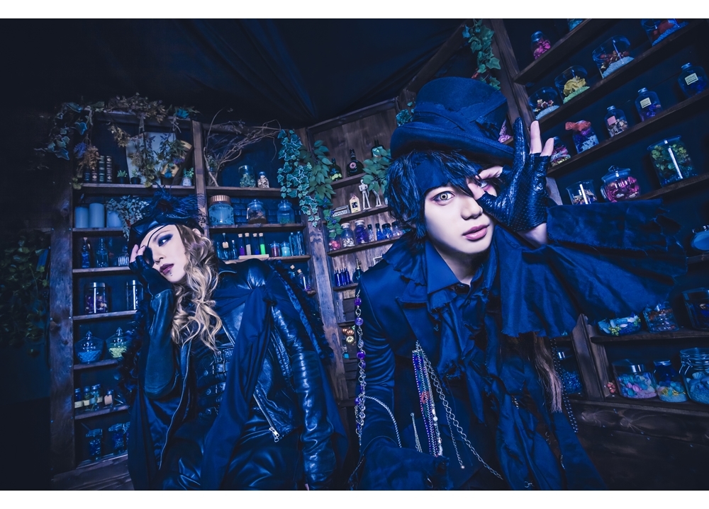 TVアニメ『遊☆戯☆王ＳＥＶＥＮＳ』OP主題歌が6/20よりリニューアル！