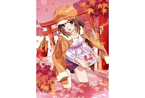 「恋愛サーキュレーション」が海外で知名度急上昇