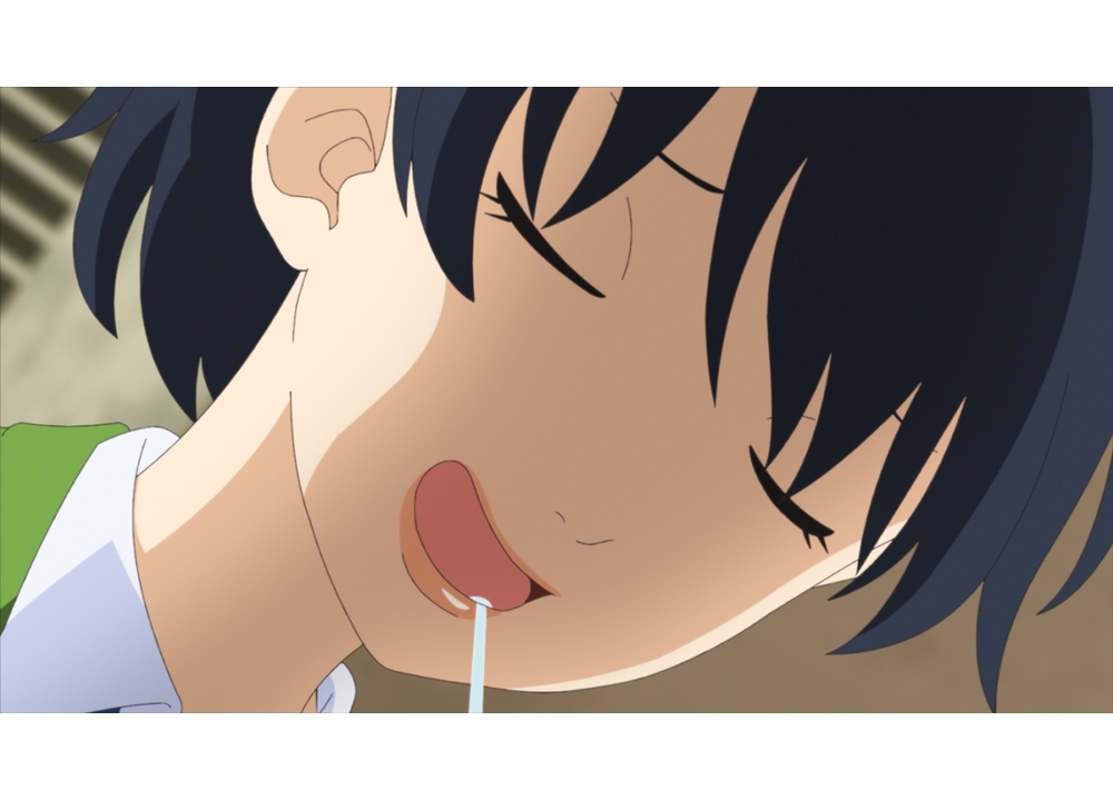 春アニメ『さよなら私のクラマー』第7話「躍進のチーム」の先行カット解禁！