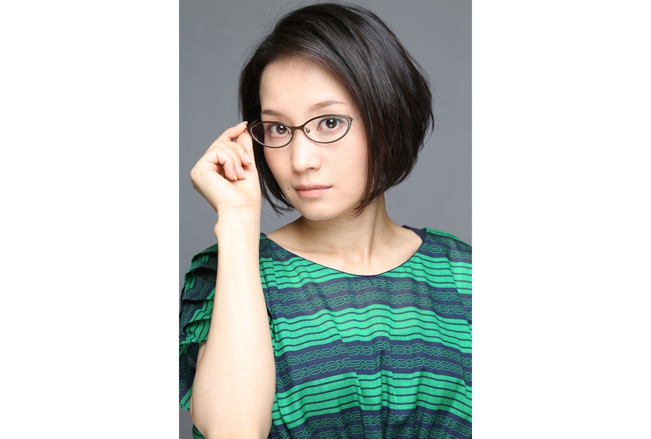 短編アニメ『青い羽みつけた！』第3話のあらすじ・先行カットが到着