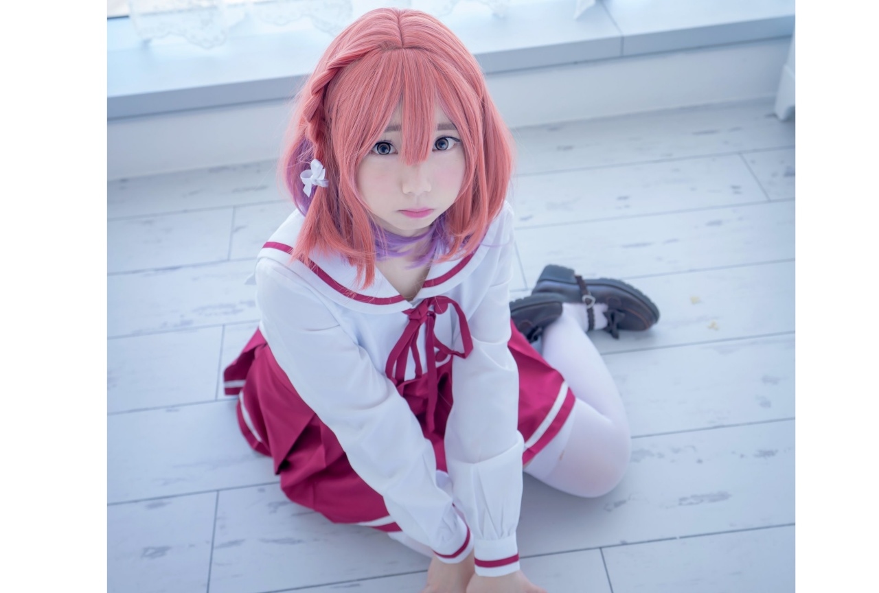 「マガジン」作品の美しいキャラコスプレ特集｜エルザ、ディアンヌ、桜沢墨など