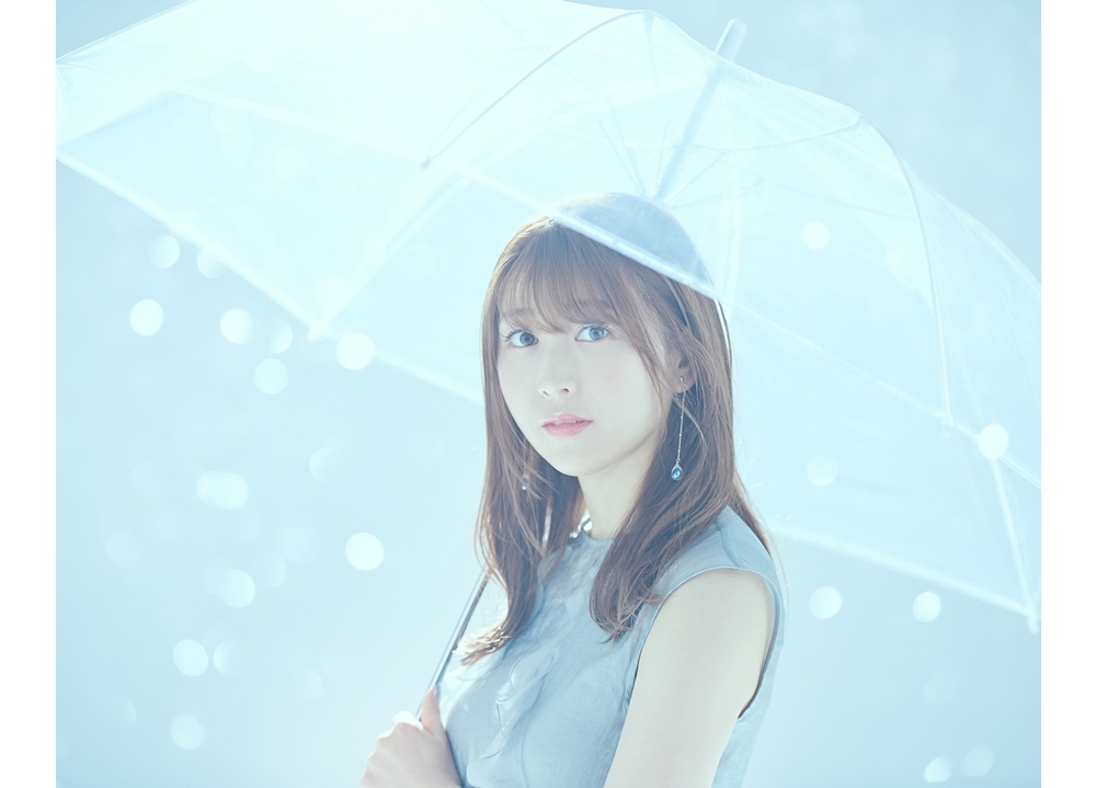 安野希世乃の声優デビュー10周年記念プロジェクト第1弾「Billboard Live Tour 2021」が開催決定！