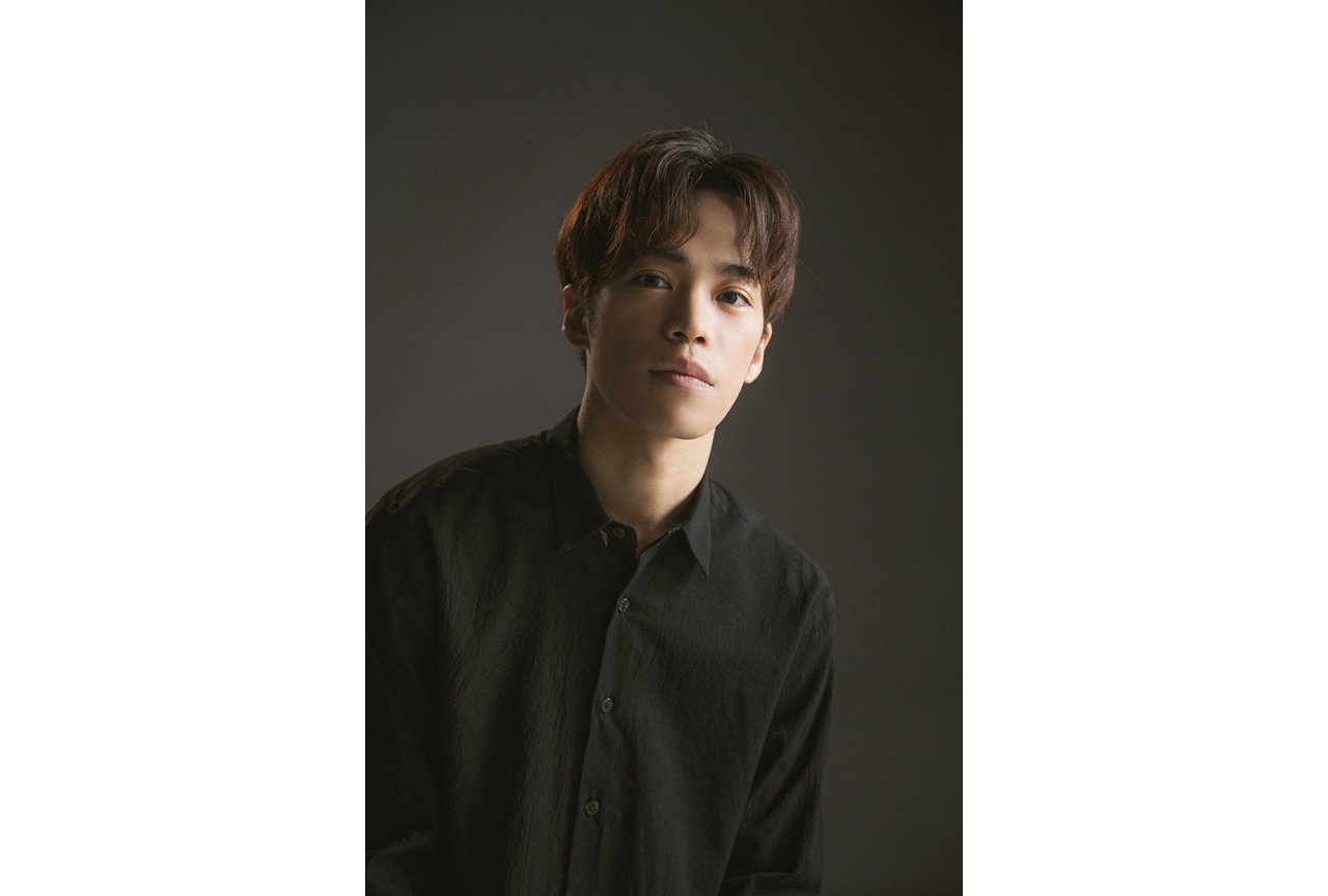 短編アニメ『青い羽みつけた!』第6話のあらすじ・先行カットが到着