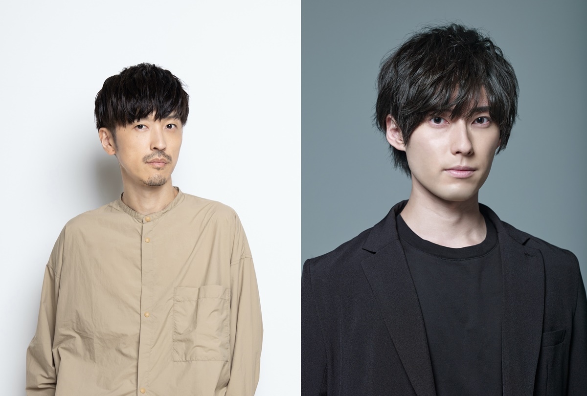 『ナショナル ジオグラフィック』櫻井孝宏、増田俊樹がナレーション担当