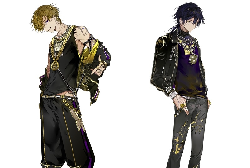 「パラライ」伝説のチーム・武雷管の楽曲フルMVが解禁