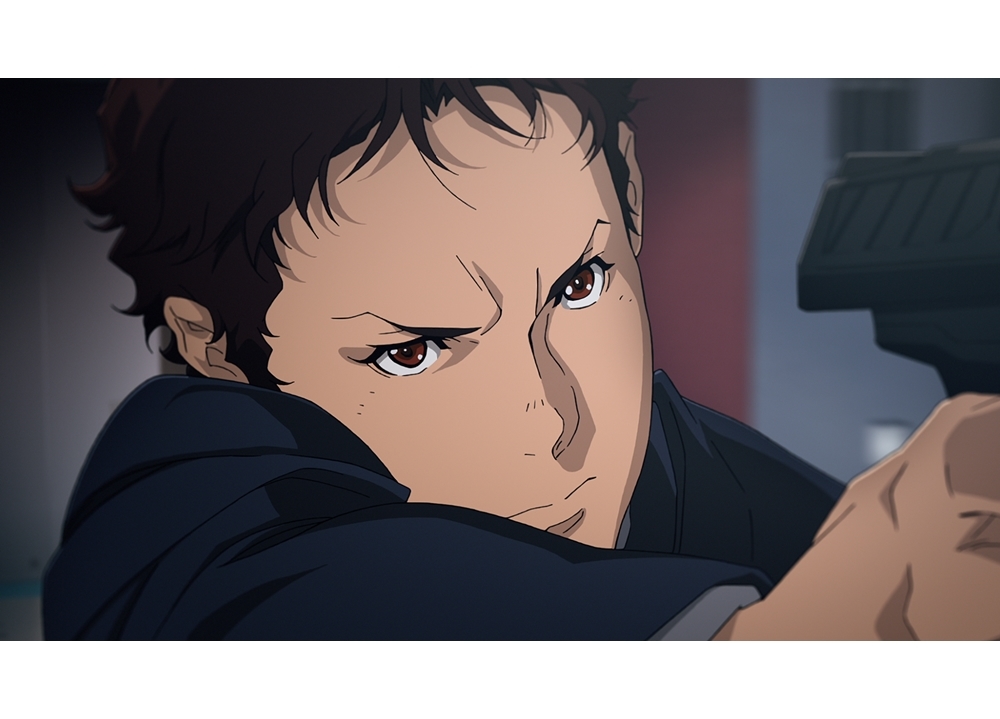 アニメ映画『機動戦士ガンダム 閃光のハサウェイ』初日の興行収入が1億9000万円突破、超大ヒットスタート！