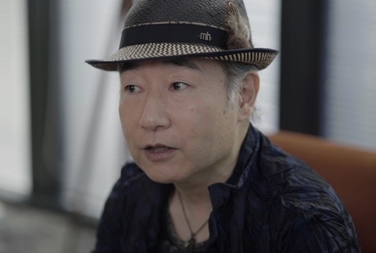 ガンダムパイロット声優・飛田展男が「Z」のオーディオ秘話を明かす│第2弾【連動連載】