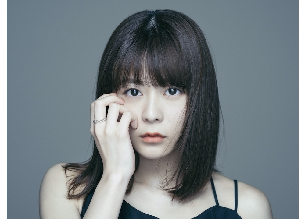 声優・水瀬いのり、6/24(木)に初のLINE LIVE実施決定！