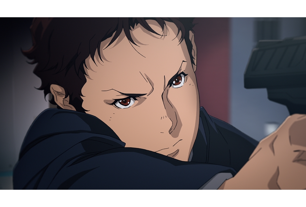 アニメ映画『機動戦士ガンダム 閃光のハサウェイ』が興行収入10億円を突破