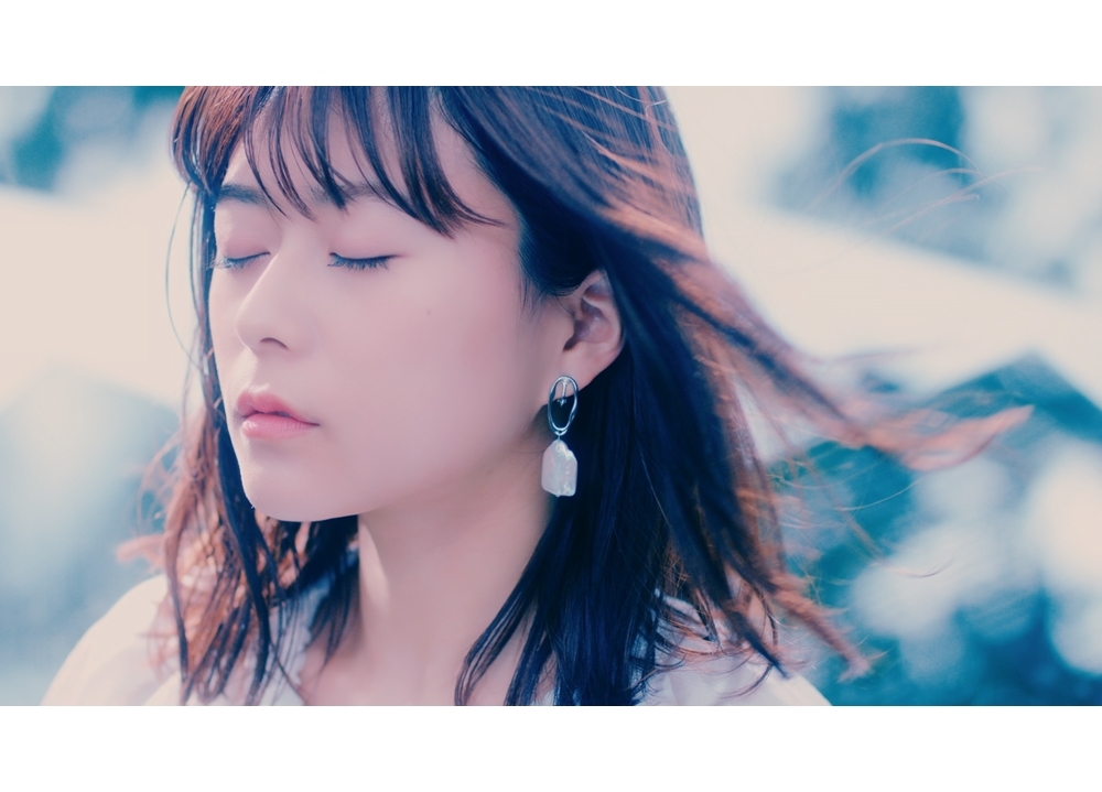 声優・水瀬いのり、約2年振りのライブツアー開催決定！