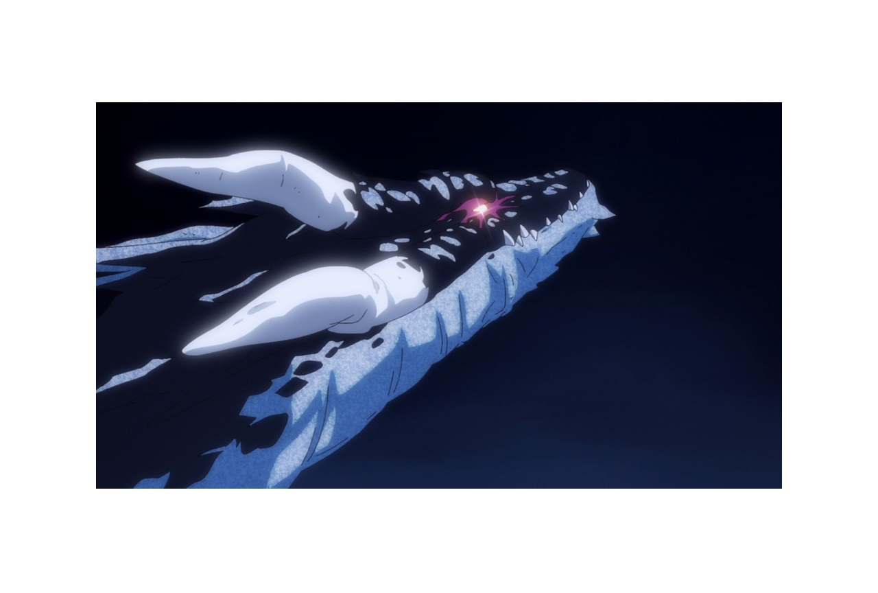 TVアニメ『転スラ 第2期』特別編あらすじ・場面カット公開