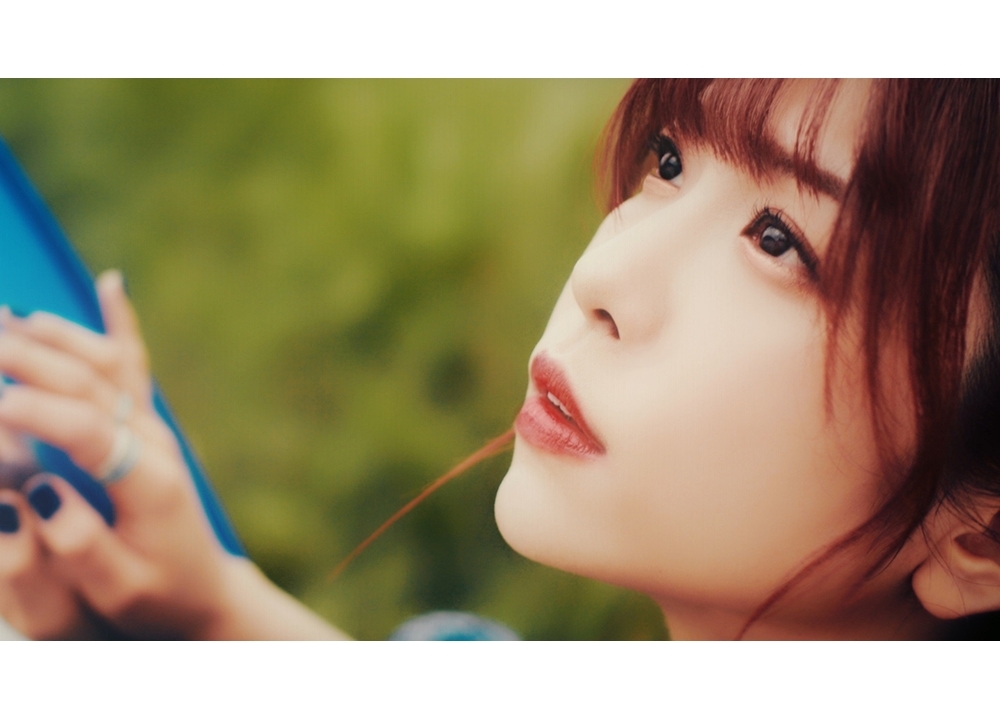 声優・愛美のニューシングル「カザニア」よりMV公開！ワンマンライブ開催決定