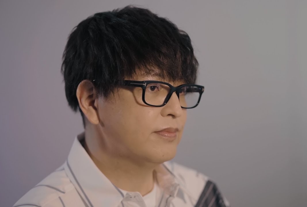 ガンダムパイロット声優・緑川光がシリーズへの思い＆「W」当時を振り返る│第6弾【連動連載】