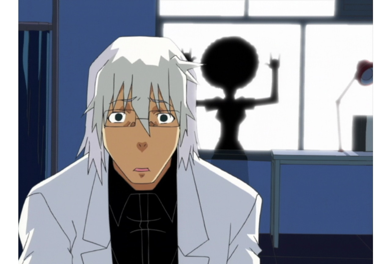 TVアニメ『ハレのちグゥ』エピソード総選挙結果発表