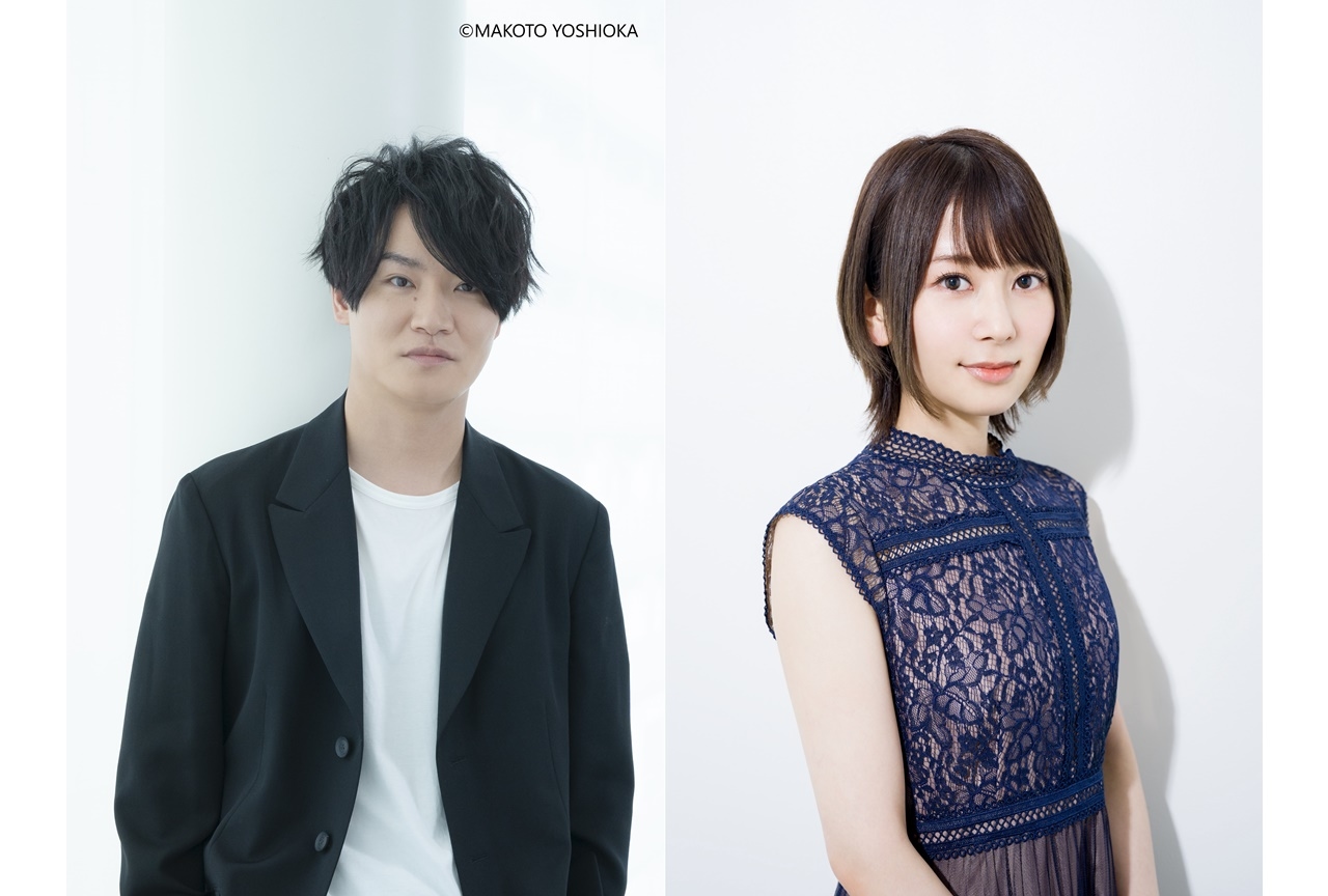 OVA『ストライク・ザ・ブラッド FINAL』制作決定&記念PV公開