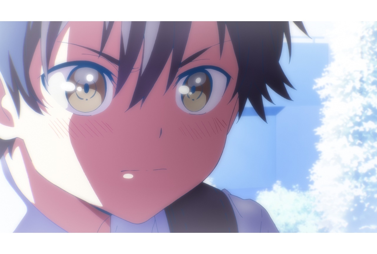 夏アニメ『精霊幻想記』第1話あらすじ＆先行場面カット公開