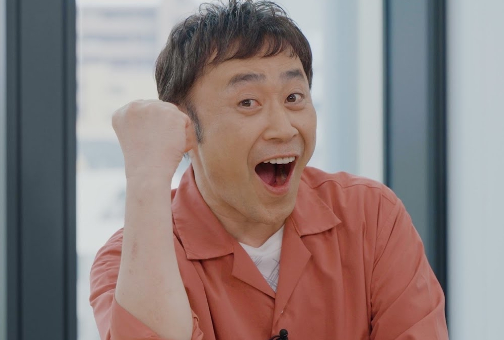 ガンダムパイロット声優・高木渉がシリーズ、そして「X」について振り返る│第8弾【連動連載】